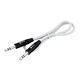 Greenconnect GCR-54750