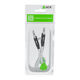 Greenconnect GCR-54750