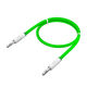 Greenconnect GCR-AVC8262-1.0m