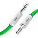 Greenconnect GCR-AVC8262-1.0m