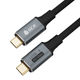 Greenconnect GCR-54952