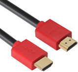 Кабель Greenconnect HDMI (m) - HDMI (m) 5м GCR-HM451-5.0m&nbsp;<img style='position: relative;margin:0' src='/image/only_to_order_edit.gif' alt='На заказ' title='На заказ' />