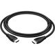 Greenconnect
4PH 4PH-R90109