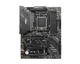 Материнская плата MSI MAG X670E TOMAHAWK WIFI&nbsp;<img style='position: relative;margin:0' src='/image/only_to_order_edit.gif' alt='На заказ' title='На заказ' />