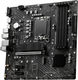 MSI PRO B760M-P MSI PRO B760M-P