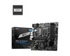 MSI PRO B760M-P MSI PRO B760M-P