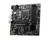 MSI PRO B760M-P MSI PRO B760M-P