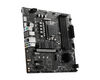 MSI PRO B760M-P MSI PRO B760M-P
