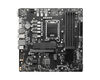 MSI PRO B760M-P MSI PRO B760M-P