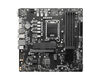 MSI PRO B760M-P MSI PRO B760M-P