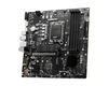 MSI PRO B760M-P MSI PRO B760M-P