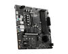 MSI PRO B760M-P MSI PRO B760M-P