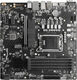 MSI PRO B760M-P MSI PRO B760M-P
