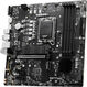 MSI PRO B760M-P MSI PRO B760M-P