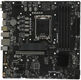 MSI PRO B760M-P MSI PRO B760M-P