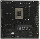 MSI PRO B760M-P MSI PRO B760M-P