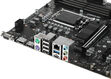 MSI PRO B760M-P MSI PRO B760M-P