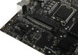 MSI PRO B760M-P MSI PRO B760M-P