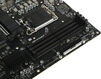 MSI PRO B760M-P MSI PRO B760M-P
