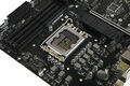 MSI PRO B760M-P MSI PRO B760M-P