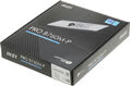 MSI PRO B760M-P MSI PRO B760M-P