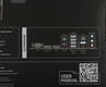 MSI PRO B760M-P MSI PRO B760M-P