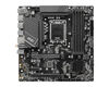 MSI PRO B760M-A WIFI