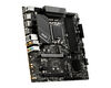 MSI PRO B760M-A WIFI