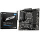 MSI PRO B760M-A WIFI
