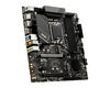 MSI PRO B760M-A WIFI