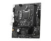 MSI H510M PLUS V3