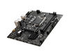 MSI H510M PLUS V3
