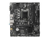 Материнская плата MSI H510M PLUS V3&nbsp;<img style='position: relative;margin:0' src='/image/only_to_order_edit.gif' alt='На заказ' title='На заказ' />