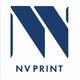 NV Print 101R00582 DU Драм-юнит дл Xerox VersaLink-B600/B605/B610/B615 (60000k) 94,50 NV Print 101R00582 DU Драм-юнит дл Xerox VersaLink-B600/B605/B610/B615 (60000k) 94,50