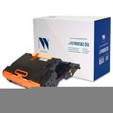NV Print 101R00582 DU Драм-юнит дл Xerox VersaLink-B600/ B605/ B610/ B615 (60000k) 94, 50 NV-101R00582 DU