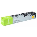Cactus [CS-PH7500]106R01446 Картридж для Xerox Phaser 7500
