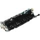 Печка в сборе Cactus CS-FU-HP-M1606 (RM1-7577-000) для HP LaserJet M1536/1606 200000стр. Печка в сборе Cactus CS-FU-HP-M1606 (RM1-7577-000) для HP LaserJet M1536/1606 200000стр.