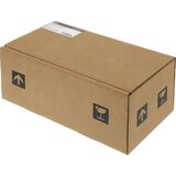 Печка в сборе Cactus CS-FU-HP-M1606 (RM1-7577-000) для HP LaserJet M1536/ 1606 200000стр.
