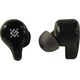 Defender CyberDots 250 черный Defender CyberDots 250 черный