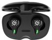 Defender CyberDots 250 черный