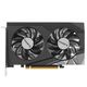 Gigabyte GV-IA380WF2OC-6GD PCI-E 4.0 INTEL ARC A380 6144Mb 96 GDDR6 2350/15500 HDMIx2 DPx2 HDCP Ret Gigabyte GV-IA380WF2OC-6GD PCI-E 4.0 INTEL ARC A380 6144Mb 96 GDDR6 2350/15500 HDMIx2 DPx2 HDCP Ret