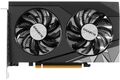 Gigabyte GV-IA380WF2OC-6GD PCI-E 4.0 INTEL ARC A380 6144Mb 96 GDDR6 2350/15500 HDMIx2 DPx2 HDCP Ret Gigabyte GV-IA380WF2OC-6GD PCI-E 4.0 INTEL ARC A380 6144Mb 96 GDDR6 2350/15500 HDMIx2 DPx2 HDCP Ret