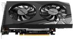Gigabyte GV-IA380WF2OC-6GD PCI-E 4.0 INTEL ARC A380 6144Mb 96 GDDR6 2350/15500 HDMIx2 DPx2 HDCP Ret Gigabyte GV-IA380WF2OC-6GD PCI-E 4.0 INTEL ARC A380 6144Mb 96 GDDR6 2350/15500 HDMIx2 DPx2 HDCP Ret