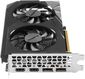 Gigabyte GV-IA380WF2OC-6GD PCI-E 4.0 INTEL ARC A380 6144Mb 96 GDDR6 2350/15500 HDMIx2 DPx2 HDCP Ret Gigabyte GV-IA380WF2OC-6GD PCI-E 4.0 INTEL ARC A380 6144Mb 96 GDDR6 2350/15500 HDMIx2 DPx2 HDCP Ret