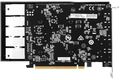 Gigabyte GV-IA380WF2OC-6GD PCI-E 4.0 INTEL ARC A380 6144Mb 96 GDDR6 2350/15500 HDMIx2 DPx2 HDCP Ret Gigabyte GV-IA380WF2OC-6GD PCI-E 4.0 INTEL ARC A380 6144Mb 96 GDDR6 2350/15500 HDMIx2 DPx2 HDCP Ret
