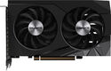 Gigabyte GV-IA380WF2OC-6GD PCI-E 4.0 INTEL ARC A380 6144Mb 96 GDDR6 2350/15500 HDMIx2 DPx2 HDCP Ret Gigabyte GV-IA380WF2OC-6GD PCI-E 4.0 INTEL ARC A380 6144Mb 96 GDDR6 2350/15500 HDMIx2 DPx2 HDCP Ret