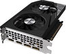 Gigabyte GV-IA380WF2OC-6GD PCI-E 4.0 INTEL ARC A380 6144Mb 96 GDDR6 2350/15500 HDMIx2 DPx2 HDCP Ret Gigabyte GV-IA380WF2OC-6GD PCI-E 4.0 INTEL ARC A380 6144Mb 96 GDDR6 2350/15500 HDMIx2 DPx2 HDCP Ret