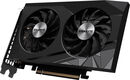 Gigabyte GV-IA380WF2OC-6GD PCI-E 4.0 INTEL ARC A380 6144Mb 96 GDDR6 2350/15500 HDMIx2 DPx2 HDCP Ret Gigabyte GV-IA380WF2OC-6GD PCI-E 4.0 INTEL ARC A380 6144Mb 96 GDDR6 2350/15500 HDMIx2 DPx2 HDCP Ret