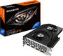 Gigabyte GV-IA380WF2OC-6GD PCI-E 4.0 INTEL ARC A380 6144Mb 96 GDDR6 2350/15500 HDMIx2 DPx2 HDCP Ret Gigabyte GV-IA380WF2OC-6GD PCI-E 4.0 INTEL ARC A380 6144Mb 96 GDDR6 2350/15500 HDMIx2 DPx2 HDCP Ret