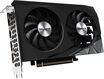 Gigabyte GV-IA380WF2OC-6GD PCI-E 4.0 INTEL ARC A380 6144Mb 96 GDDR6 2350/15500 HDMIx2 DPx2 HDCP Ret Gigabyte GV-IA380WF2OC-6GD PCI-E 4.0 INTEL ARC A380 6144Mb 96 GDDR6 2350/15500 HDMIx2 DPx2 HDCP Ret